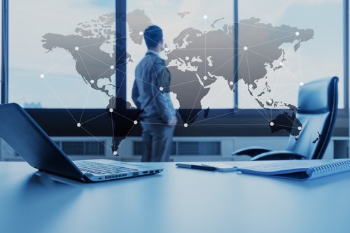 shutterstock_234790162_1