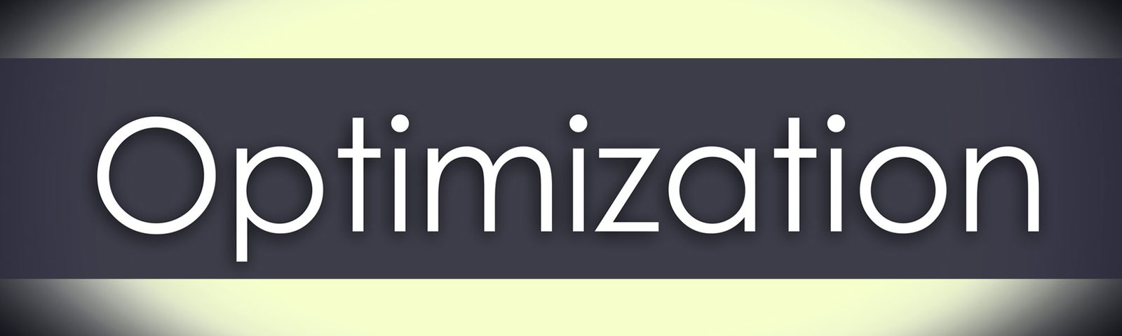 IB_Optimazation.jpg IB_Optimazation.jpg